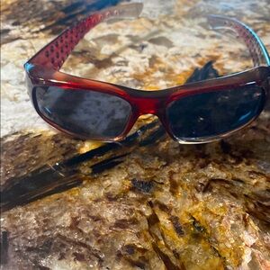 Harley Davidson sun glasses